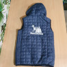 Blouson S