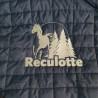 Blouson S