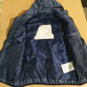 Blouson S