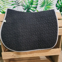 Tapis Kentucky