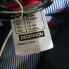 Veste Fouganza 14ans