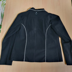 Veste Fouganza 14ans