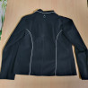 Veste Fouganza 14ans