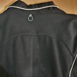 Veste Fouganza 14ans