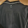 Veste Fouganza 14ans