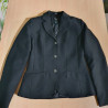 Veste HKM XS