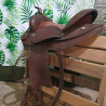 Selle western