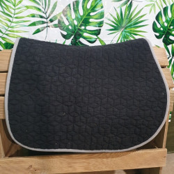 Tapis Kentucky
