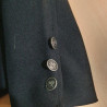Veste HKM XS