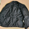 Veste HKM XS