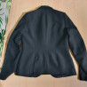 Veste HKM XS