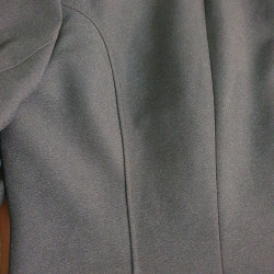 Veste HKM XS