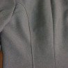 Veste HKM XS