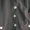 Veste Time Rider XL