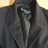 Veste Time Rider XL