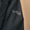 Veste Time Rider XL