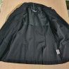 Veste Time Rider XL