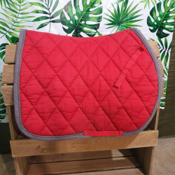 Tapis BR