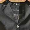 Veste Equi-Thème L-XL