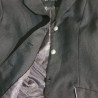 Veste Equi-Thème L-XL
