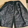 Veste Equi-Thème L-XL
