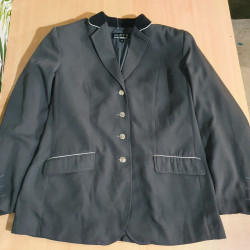 Veste HKM 44