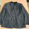 Veste HKM 44