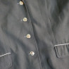 Veste HKM 44
