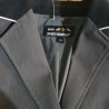 Veste HKM 44