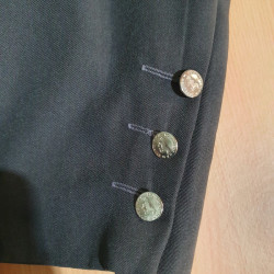 Veste HKM 44