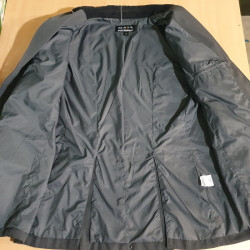 Veste HKM 44