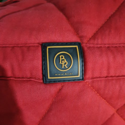 Tapis BR