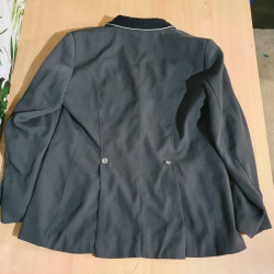 Veste HKM 44
