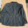 Veste HKM 44