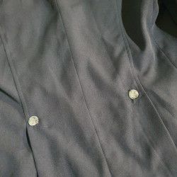 Veste HKM 44