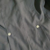 Veste HKM 44