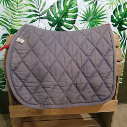 Tapis BR
