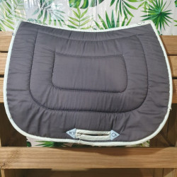 Tapis poney Fouganza