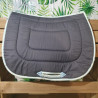 Tapis poney Fouganza