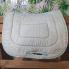 Tapis poney Fouganza