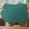 Tapis poney