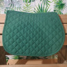 Tapis poney