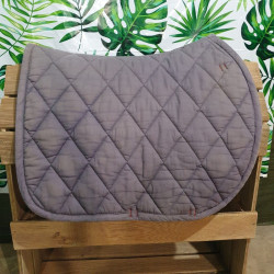 Tapis BR