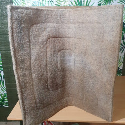 Tapis western