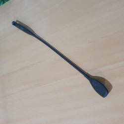 Cravache Fouganza