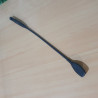 Cravache Fouganza