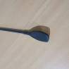 Cravache Fouganza