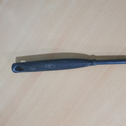 Cravache Fouganza