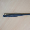 Cravache Fouganza