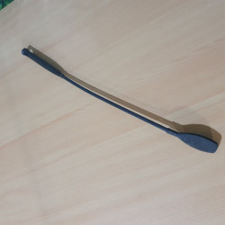 Cravache Fouganza